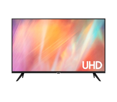 Samsung UE65AU7022KXXH