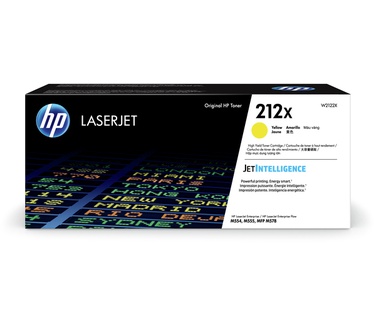 HP 212X