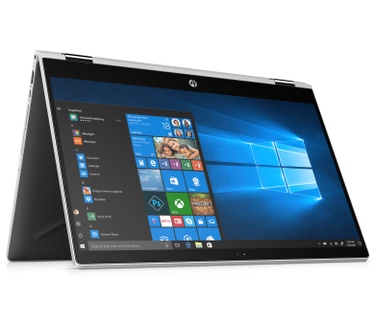 HP 15-cr0003ng