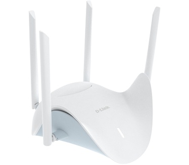 D-Link R36