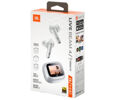 JBL Live Beam 4
