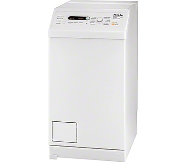 Miele W695 F WPM