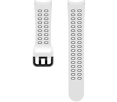 Samsung ET-SXR87LWEGEU