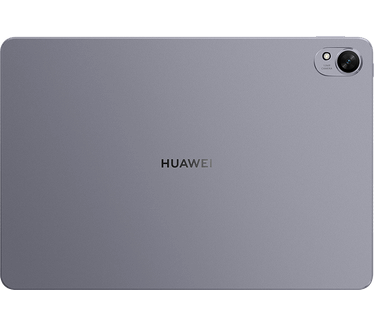 Huawei MatePad 11.5 S 2026, geen toetsenbord Grijs