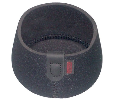OP/TECH USA Hood Hat