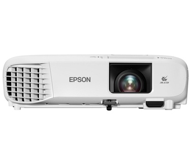 Epson EB-E24