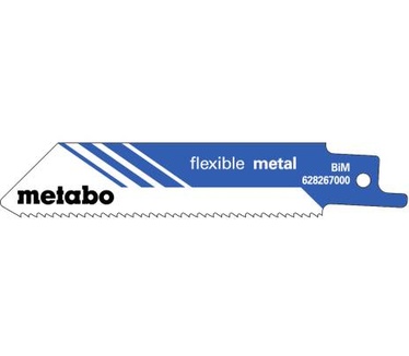 Metabo 628267000