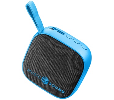 Music Sound 8018080490477