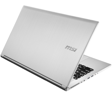 MSI PX60-2QDi781