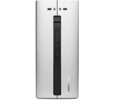 Medion Akoya E63001