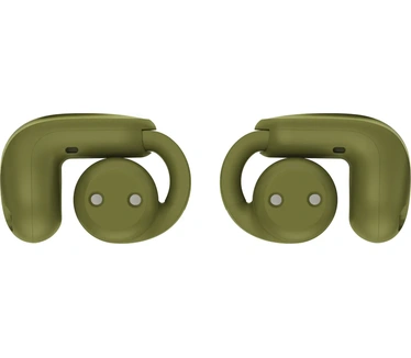 Bose Ultra Open Earbuds (2nd Gen) Groen