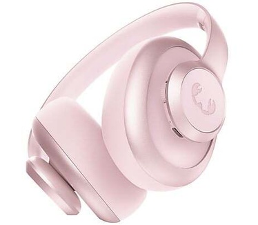 Fresh 'n Rebel Clam Ace 2 (Roze)