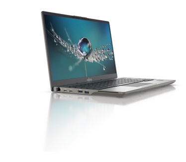 Fujitsu U7411
