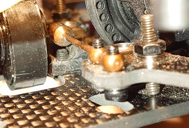 Afbeeldingslocatie: https://tweakers.net/i/yFIMh0bNR_21mYPI-X8xG6wSoYs=/800x/filters:strip_icc():strip_exif()/f/image/yC7dAMr0z5xGuTEkHh5Fnl3u.jpg?f=fotoalbum_large