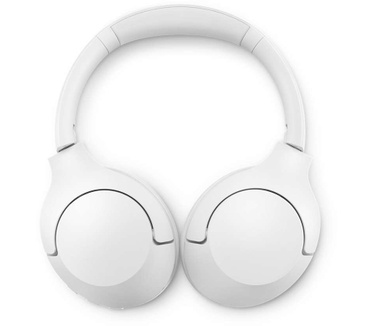 Philips TAH8506WT/00