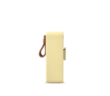 Fresh 'n Rebel Rockbox Slice Fabriq Crème
