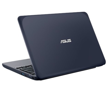 ASUS W202NA-GJ0039RA-BE