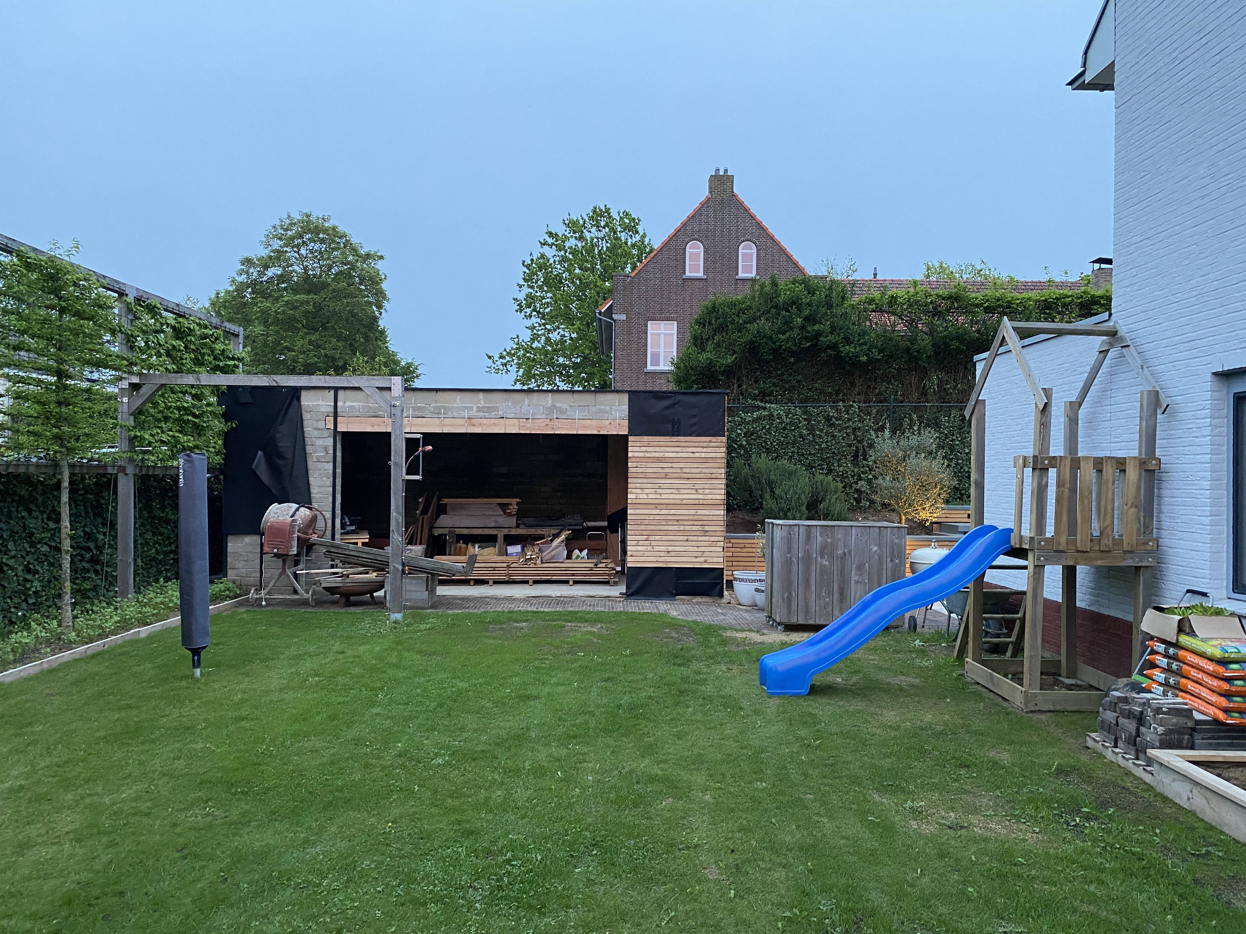 Afbeeldingslocatie: https://tweakers.net/i/yFLveoSoPzWOD0VsYtZEP43Rnl8=/full-fit-in/4920x3264/filters:max_bytes(3145728):no_upscale():strip_icc():fill(white):strip_exif()/f/image/L6ZCncdBrRpLCL8PsD3YtYJ4.jpg?f=user_large
