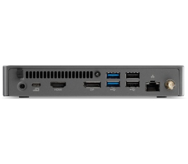 Acer RB610