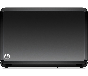 HP Pavilion g6 2204sd