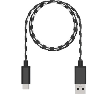 Fairphone USB-C 2.0 CABLE v2