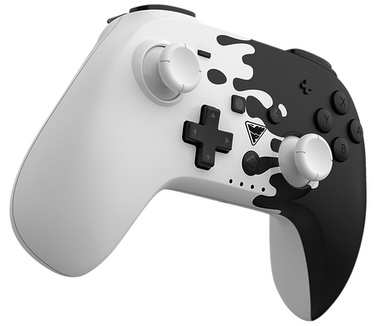 Dragonshock PopTop Compact