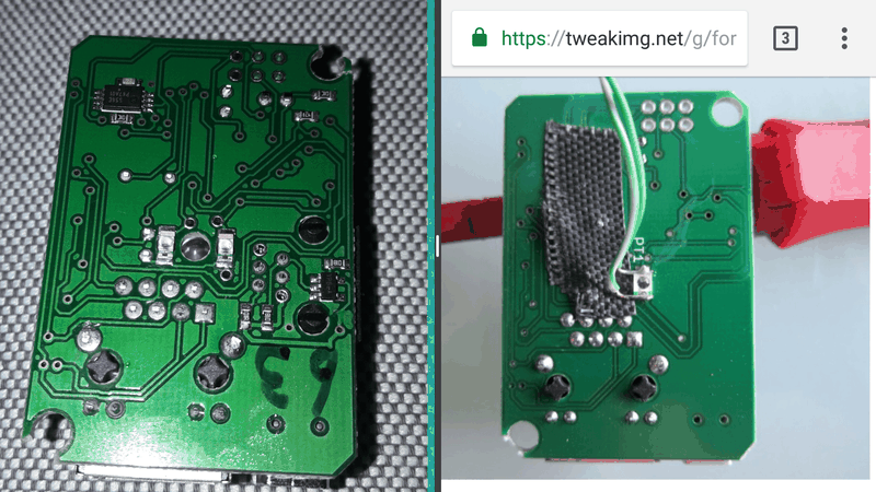 Afbeeldingslocatie: https://tweakers.net/i/yFTMoSZH5tkK72RoiBHTTaYySt8=/800x/filters:strip_exif()/f/image/Zeg2QsKyFwX73xA57GOLhCa8.png?f=fotoalbum_large