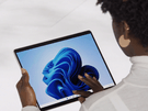 Microsoft Surface Pro 8