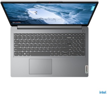 Lenovo 1