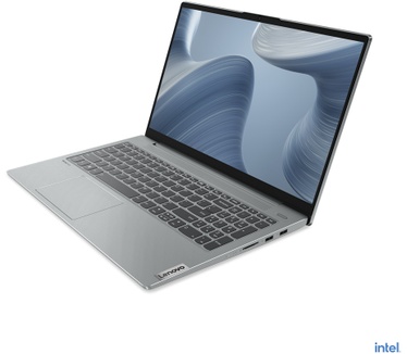 Lenovo 5