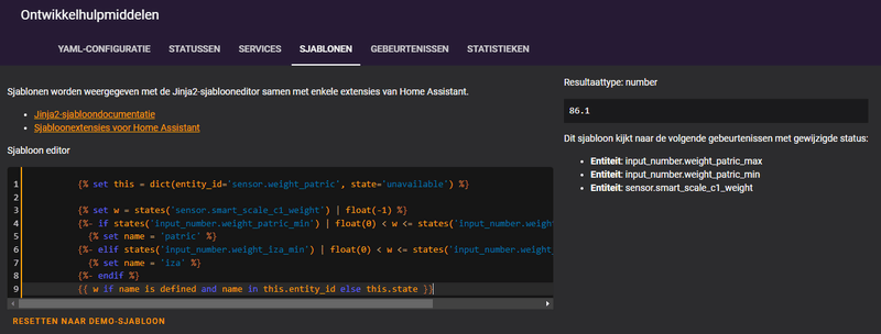 Afbeeldingslocatie: https://tweakers.net/i/yFUBUbSsPEBcj4lcWPIbsx7c1Vc=/800x/filters:strip_exif()/f/image/M3cjWpAWO6ZGsn3ip3iX3WjU.png?f=fotoalbum_large