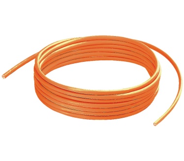 Weidmüller IE-C7FS8LO-305M