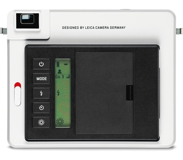 Leica Sofort Mint
