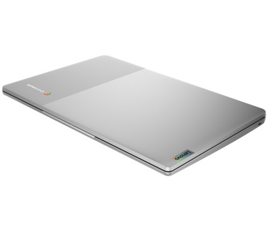 Lenovo 3 Chrome