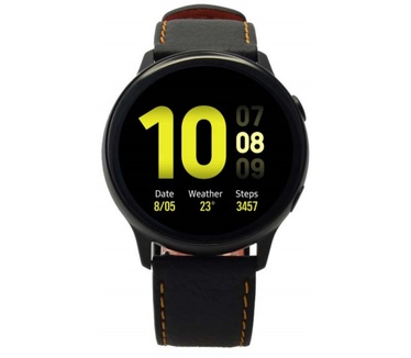 Samsung Galaxy Watch Active2 Exclusive Edition