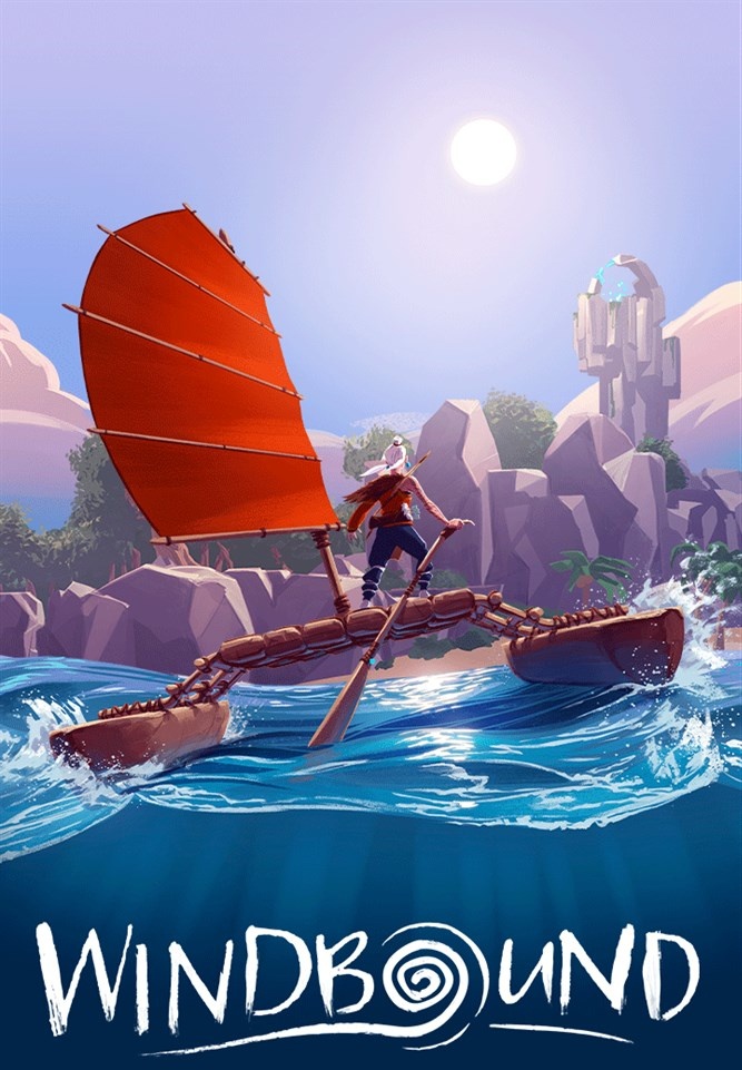 windbound xbox windbound xbox