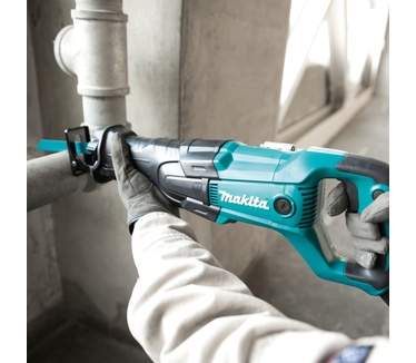 Makita JR3061T