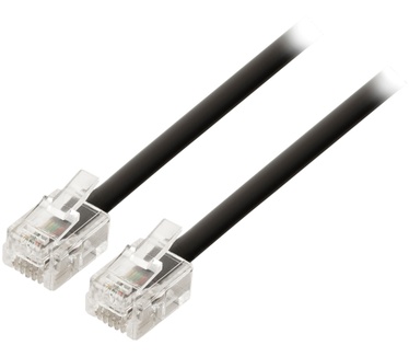 ValueLine VLTB90200B20