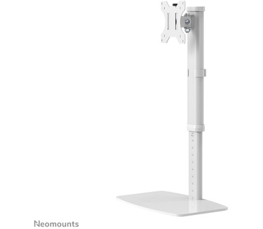 Neomounts by Newstar FPMA-D890