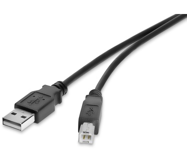 Renkforce RF-4463067