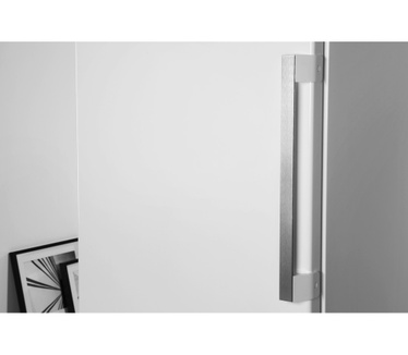 Whirlpool UW8 F3Y WI