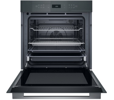 Whirlpool WOI78HT1SSGA