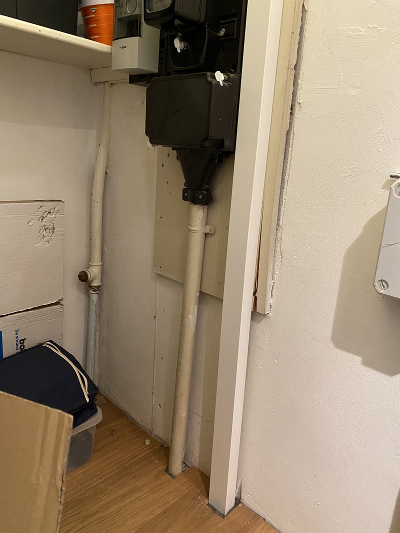 Afbeeldingslocatie: https://tweakers.net/i/yFa1D19awj5T0yd4XCU2zDXqOsw=/800x/filters:strip_icc():strip_exif()/f/image/iy5gGN9xrPN8RP4kU1yzYgiR.jpg?f=fotoalbum_large