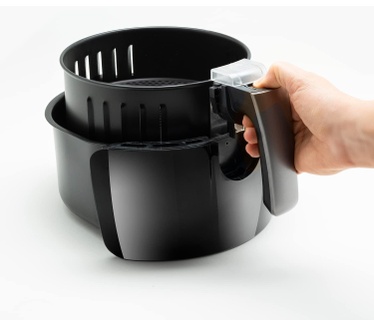 Black & Decker BXAF2500E