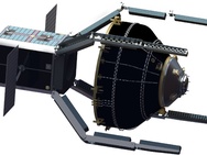 ClearSpace-1