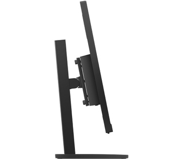 Lenovo E24-28(F20238FE0)23.8inch HDMI