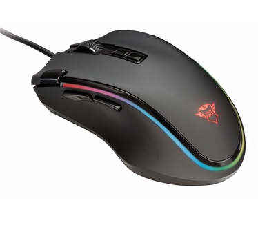 Trust Laban GTX 188 RGB