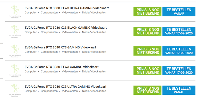 Afbeeldingslocatie: https://tweakers.net/i/yFfMaY8wl8Pa7eCUyEia9Ad6t0U=/800x/filters:strip_exif()/f/image/tcs9x1QSxzkHgjM1gJGF1Nty.png?f=fotoalbum_large