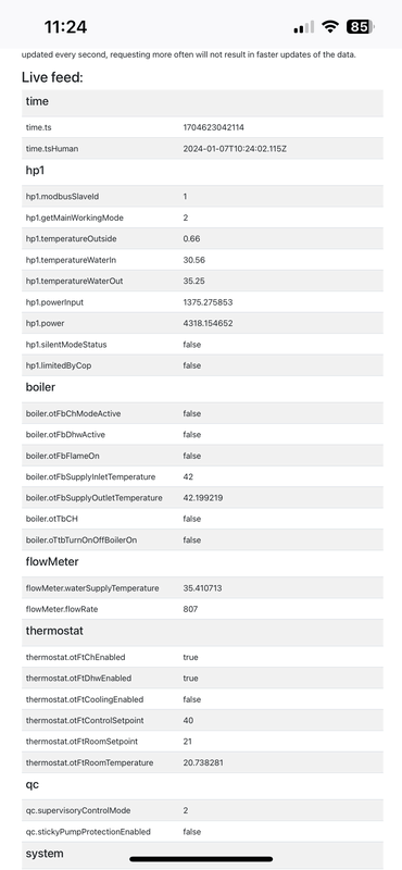 Afbeeldingslocatie: https://tweakers.net/i/yFfc9BJTh4ZQAuYZTH4cbIkHeRU=/x800/filters:strip_exif()/f/image/pyJBKnRzBNFYadO1cpOSWNJ6.png?f=fotoalbum_large