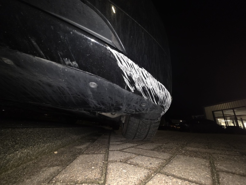 Afbeeldingslocatie: https://tweakers.net/i/yFg14Rep80R1bD7rqzuElsmawe4=/800x/filters:strip_icc():strip_exif()/f/image/YNwH0eFLaRbw0oY6RBLTXuZn.jpg?f=fotoalbum_large